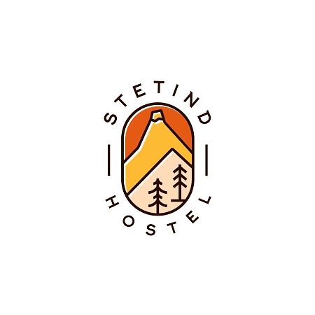 Stetind Hostel Narvik Eksteriør billede