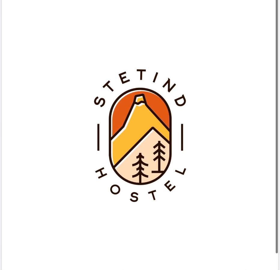 Stetind Hostel Narvik Eksteriør billede